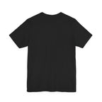 No Thoughts Just Vibes Ghost Shirt, Funny Retro Neon Tee