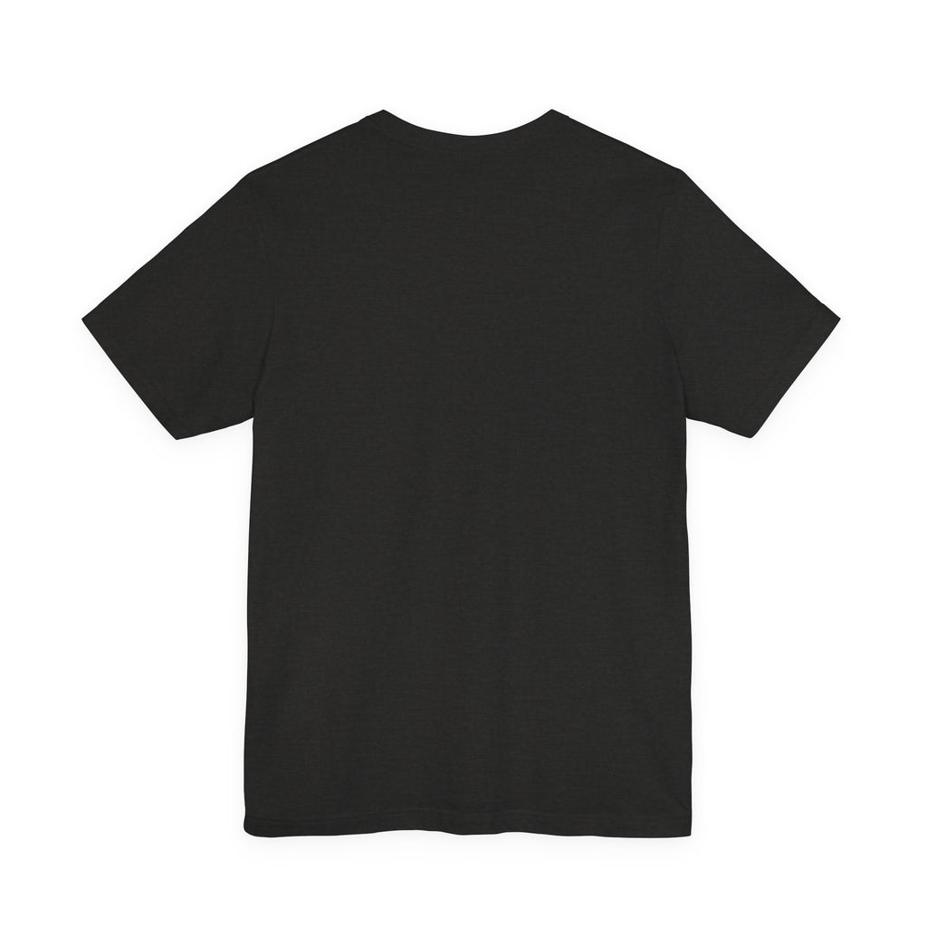 No Thoughts Just Vibes Ghost Shirt, Funny Retro Neon Tee