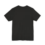 No Thoughts Just Vibes Ghost Shirt, Funny Retro Neon Tee