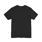 Fortune Teller Raccoon Shirt, Thrift Lover Crystal Ball Tee