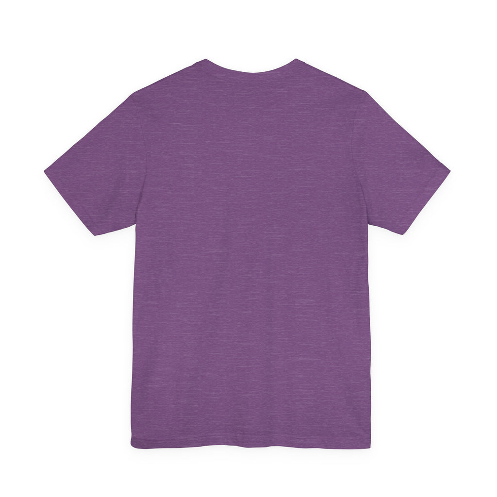 Fortune Teller Raccoon Shirt, Thrift Lover Crystal Ball Tee