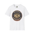 250 Years of Independence Shirt 1776 2026 Liberty Bell Patriotic Tee