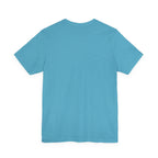 No Thoughts Just Vibes Ghost Shirt, Funny Retro Neon Tee