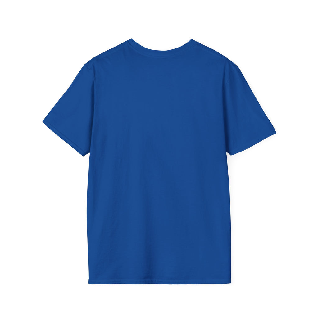 Title: Land of the Free Eagle Shirt, Patriotic 4th of July USA Tee