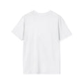 America 250 Shirt 1776 2026 United We Stand Patriotic Eagle Tee