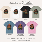 Low Battery Still Iconic Shirt, Black Cat Coffee Graphic Tee