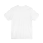 Mentally At The Antique Mall Shirt, Possum Thrifting Tee