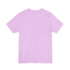 No Thoughts Just Vibes Ghost Shirt, Funny Retro Neon Tee