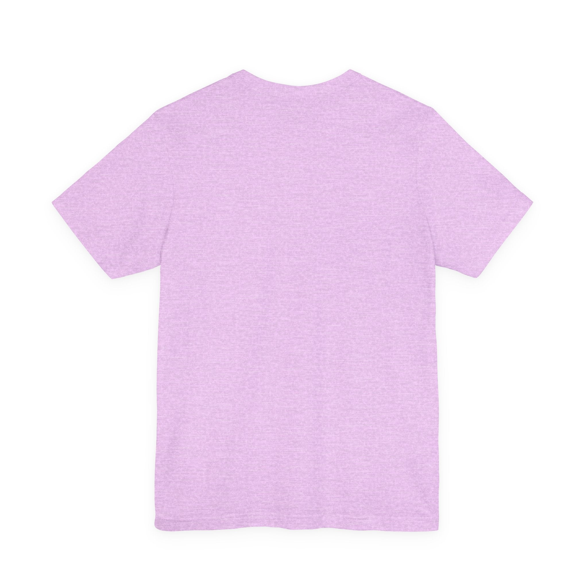 No Thoughts Just Vibes Ghost Shirt, Funny Retro Neon Tee