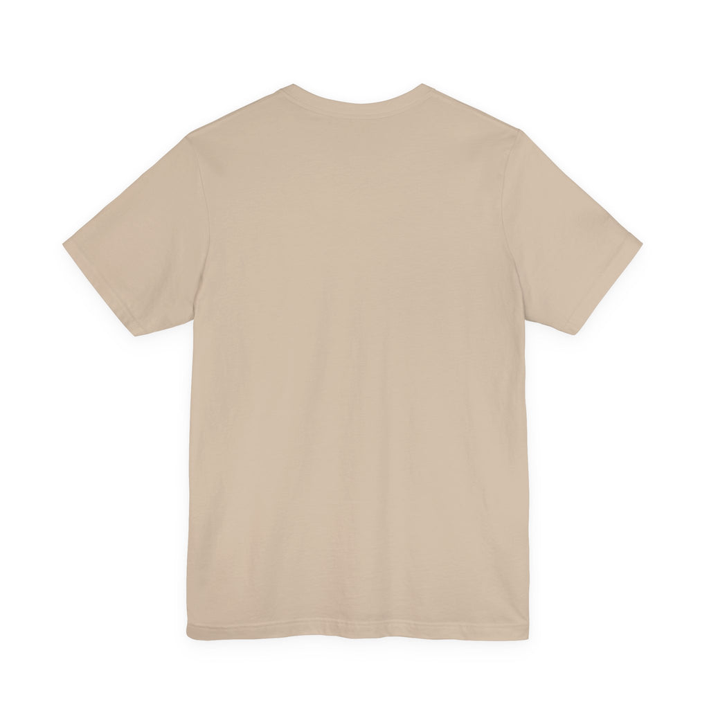Fortune Teller Raccoon Shirt, Thrift Lover Crystal Ball Tee
