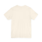 Fortune Teller Raccoon Shirt, Thrift Lover Crystal Ball Tee