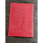 The Second World War Their Finest Hour 1949 Churchill HC