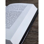 The Hellenistic World Revised Ed F.W. Walbank HC 1993 History
