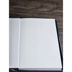 The Later Roman Empire Averil Cameron 1993 HC History Book