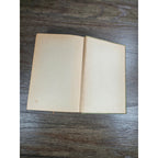 1923 The Story of the Walloons William Elliot Griffis HC History