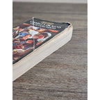 Vintage Great Expectations Charles Dickens Signet Classic Paperback