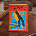 Family Matters The Lean Mean Urkel Machine 1992 Paperback