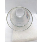 Vintage Breeders Cup 1994 Churchill Downs Racing Glass by Libbey