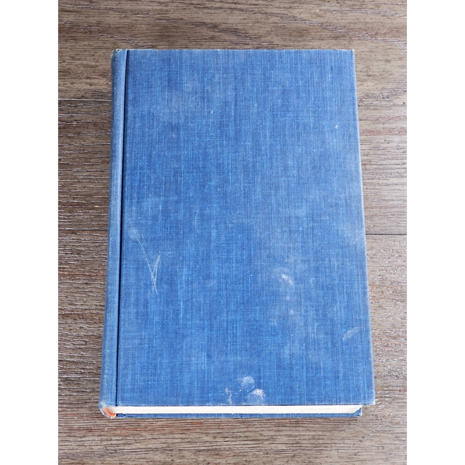 History of the United States Army Weigley 1977 HC Military Book