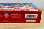 New Elf on a Shelf "Believe in Your Elf" 60 Pc. Jigsaw Puzzle 19"x 14"