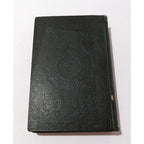 Hazlitt Lectures English Poets 1884 Bohns Library Hardcover