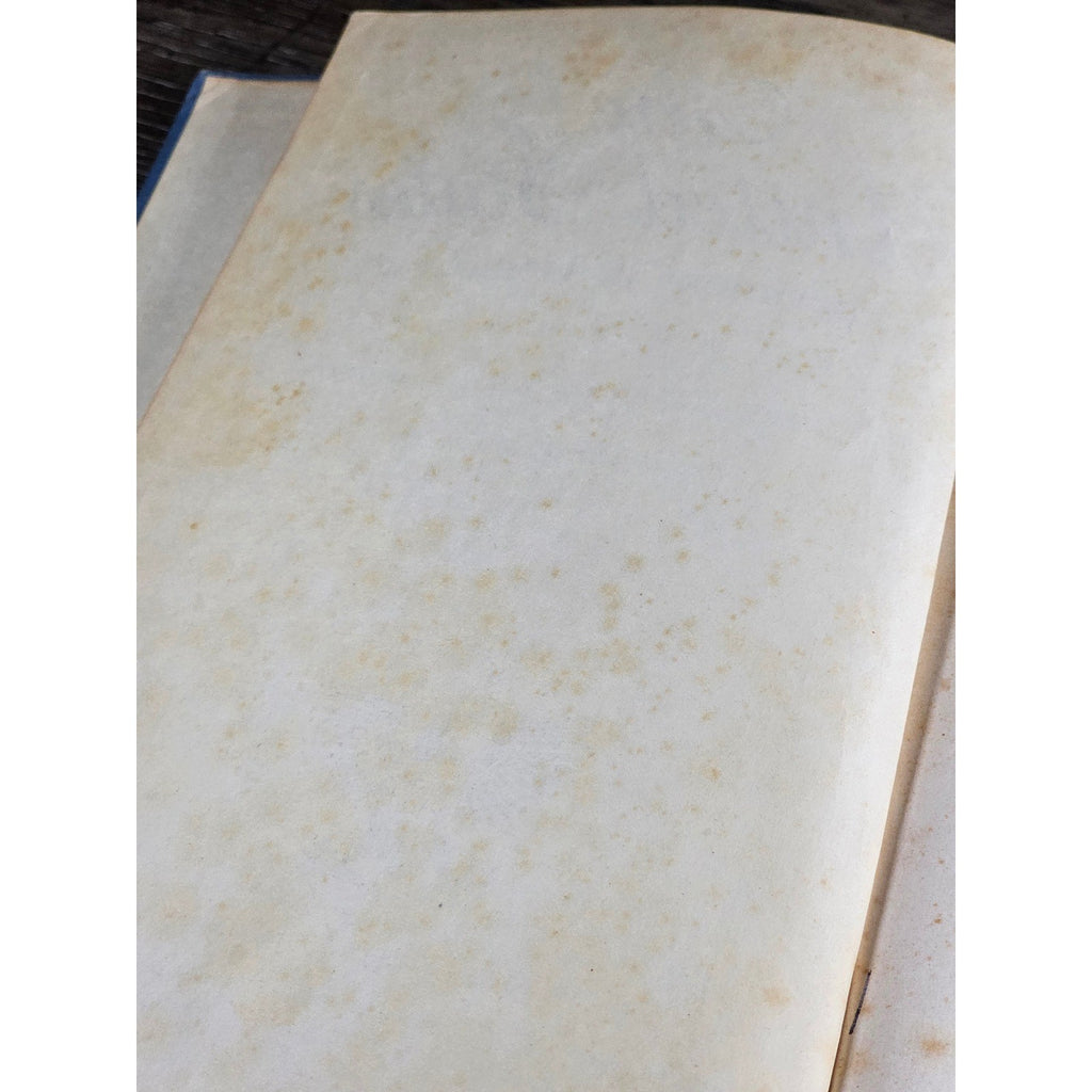 1950 The United States Experiment in Democracy Craven Johnson HC