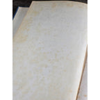 1950 The United States Experiment in Democracy Craven Johnson HC