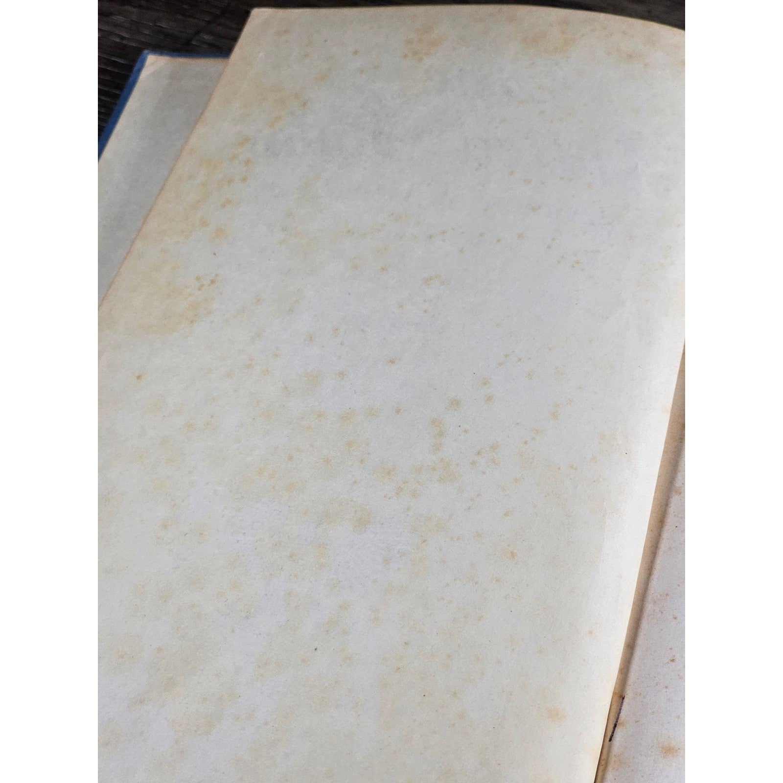 1950 The United States Experiment in Democracy Craven Johnson HC