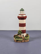 Harbour Lights This Little Light Of Mine Sea Pines South Carolina Lighthouse Fig