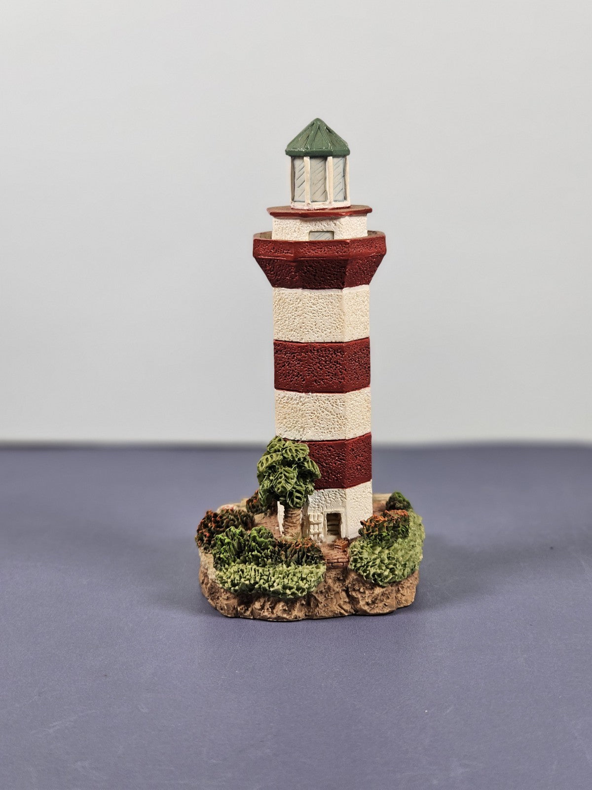 Harbour Lights This Little Light Of Mine Sea Pines South Carolina Lighthouse Fig