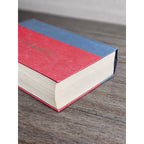 The Long Way to Freedom 1960 James T. Shotwell First Edition HC