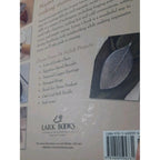 Signed Metal Jewelry Made Easy Book Jan Loney