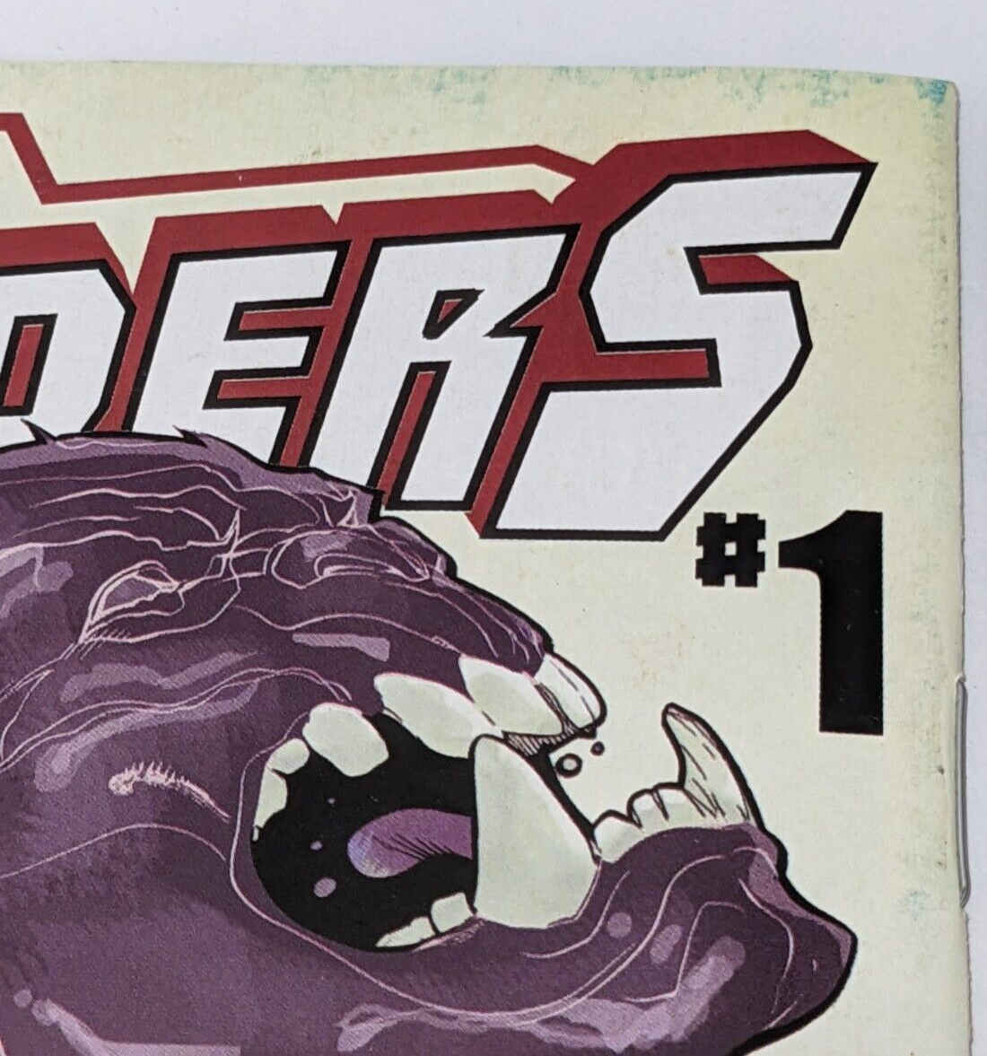 Lot of 7 Six Guns Comics by Marvel #1 (x4) and #2 (x3) 2012