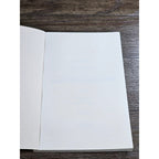 A Cackling Hen Louise Bashford Hunt 1990 NC Local Columns Book