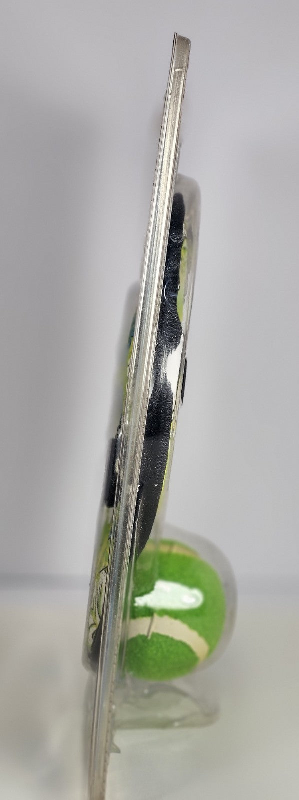 Spin Master Coop Hydro Catch Game for Outdoor Beach Yard **NEW