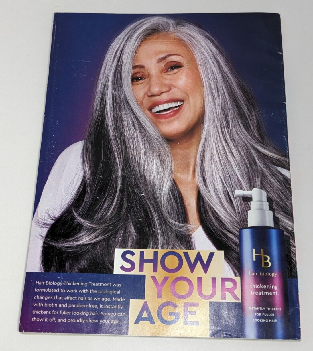 Woman'  Day Magazine November  2021 Thanksgiving Issue