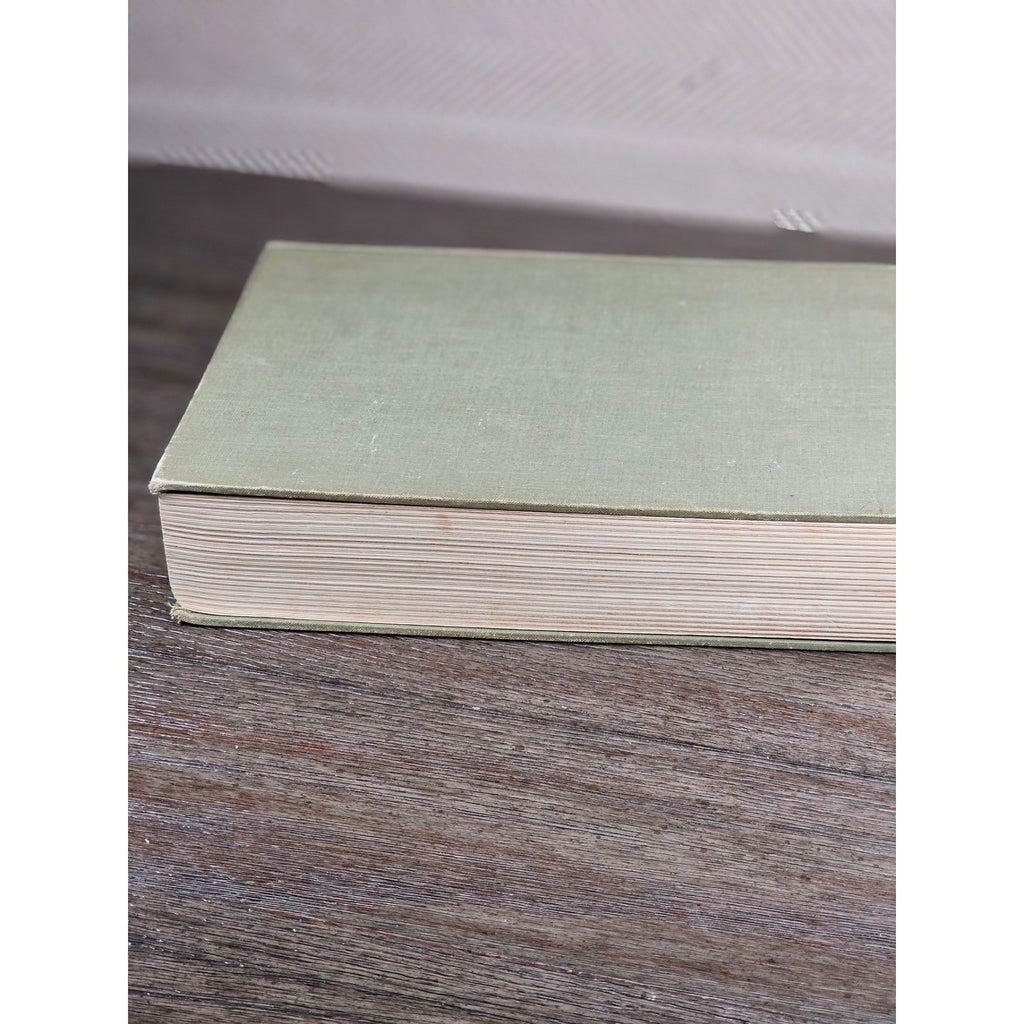 Complete Works of Shakespeare 1961 Hardin Craig HC Scott Foresman