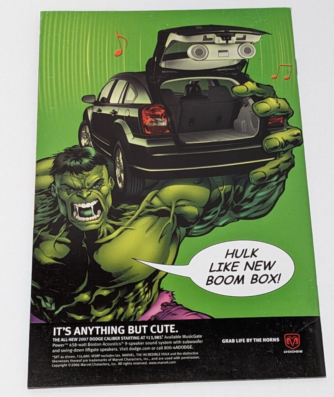 Lot of 3 Comics — Claws Issues #1, #2 & #3 — Marvel Super-Hero Set