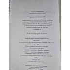 Founding Brothers Revolutionary Generation HC 2000 Ellis