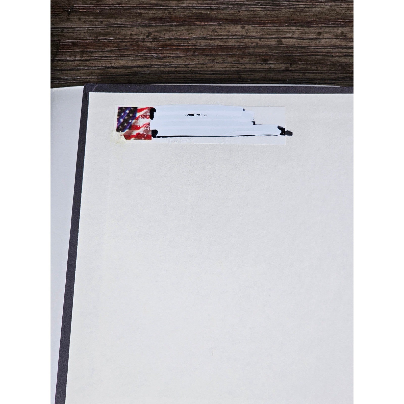 Virginia at War 1861 Civil War History Book Club Edition 2005 HC