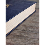 The March of Democracy Vol 6 1943 HC James Truslow Adams