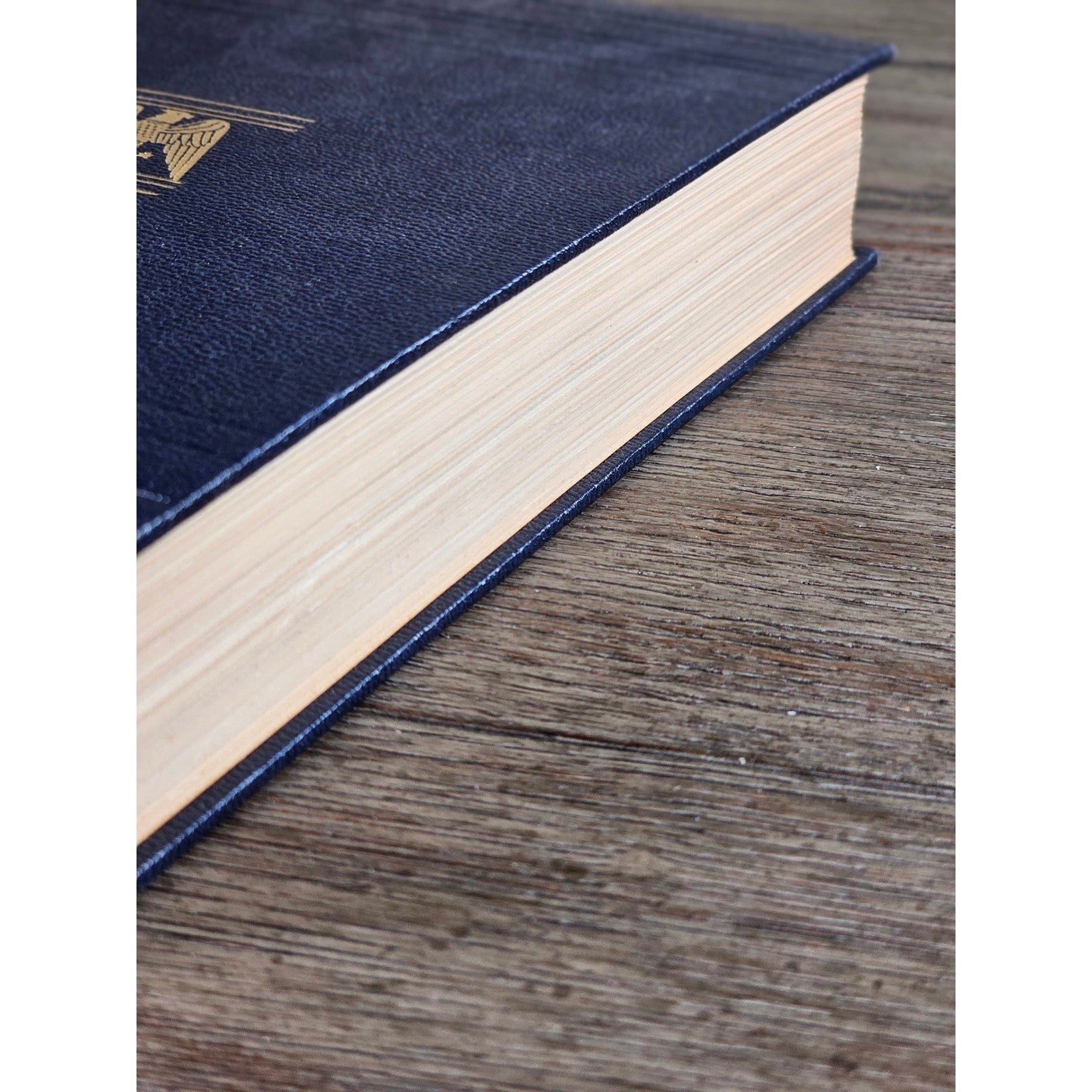 The March of Democracy Vol 6 1943 HC James Truslow Adams
