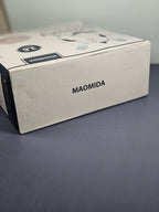 Maomida Washable Granules Cat Refill Litter 3.6 Pounds  NEW