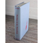 Sheridan in the Shenandoah 1961 First Edition Civil War History HC