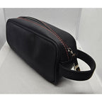 Northwest Airlines Amenity Kit Business Class Travel Kit