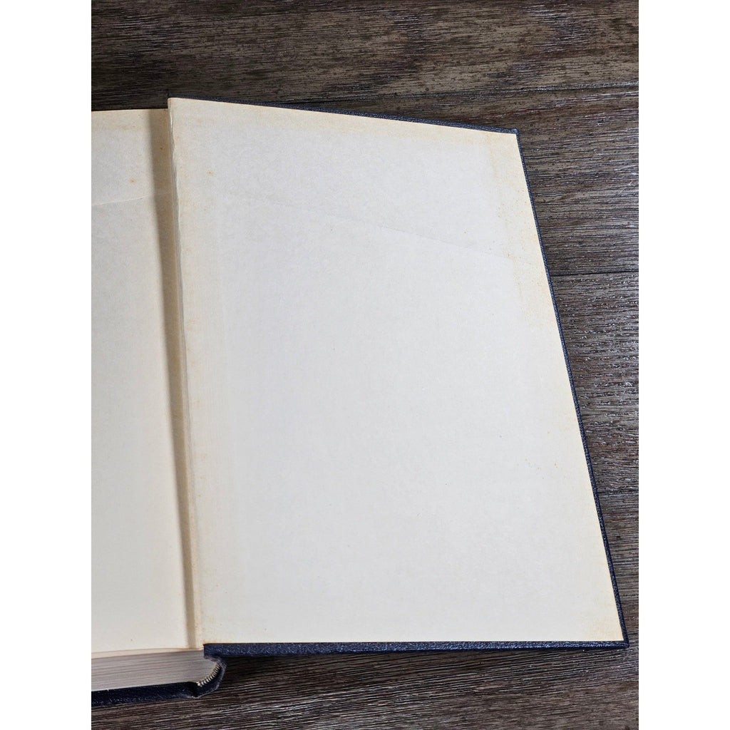 The March of Democracy Vol V James Truslow Adams 1951 HC History