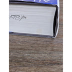 All American All The Way 82nd Airborne WWII Phil Nordyke HC