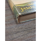 Random Harvest 1941 James Hilton Hardcover w Dust Jacket