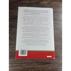 The Rise of American Democracy Jefferson to Lincoln Wilentz HC
