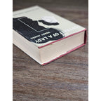 The Portrait of a Lady Henry James 1951 Modern Library HC w/ DJ